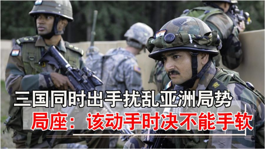 童话里的冒险   第3页