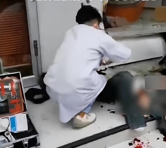 网约车车祸致女子流产，平台被判全责，事件深度解析