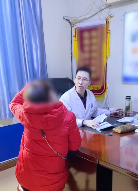 全重庆甲亢最厉害的医生——一位医学领域的璀璨明星