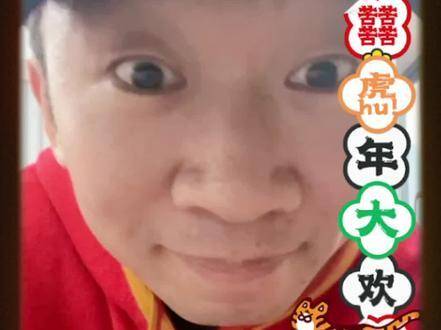 甲亢哥遭遇重庆卤鹅，表情包的诞生