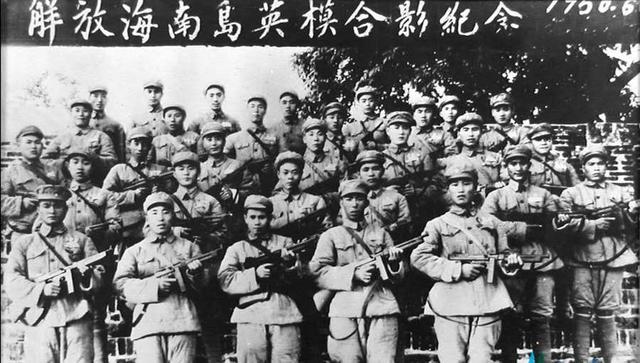 解放军坚定表态，一声令下，绝灭台独祸患