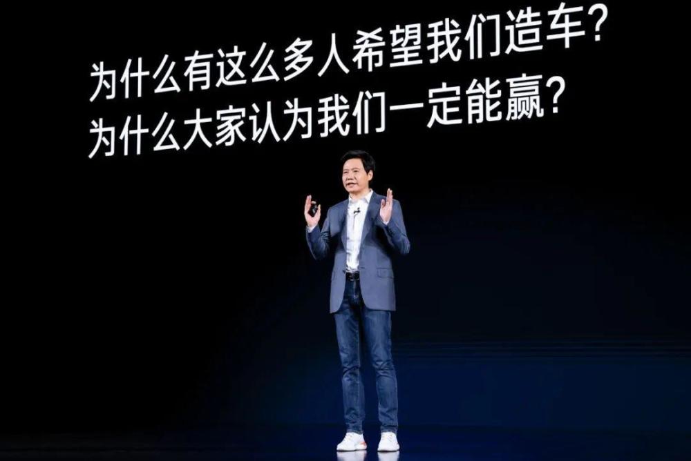 故巷旧梦 第4页