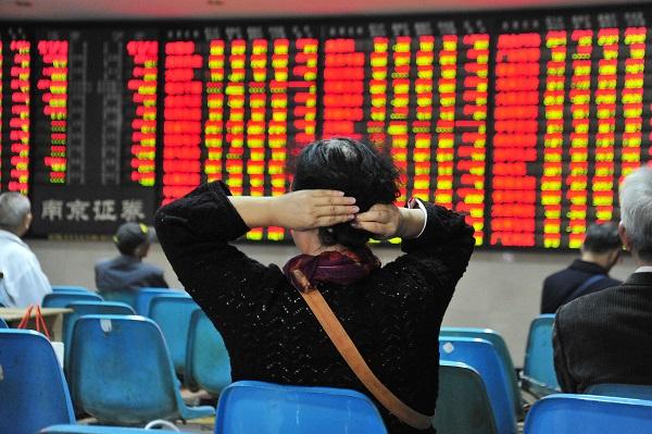 两市成交额维持1.5万亿高位背后的市场洞察