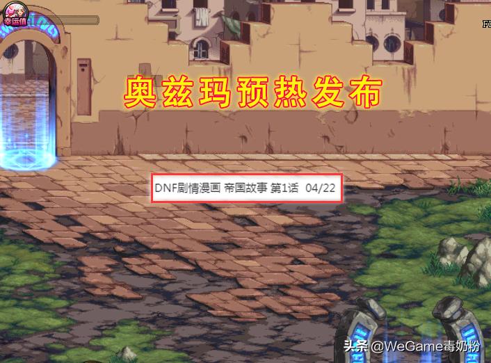 金价再起飞，黄金投资的全新时代来临
