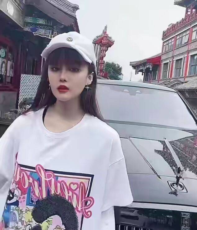 小米车祸女孩男友的心声，想带她回家