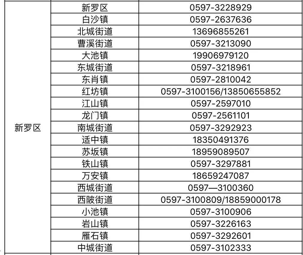 TVB男演员学厨毕业，跨界转型的厨艺之旅