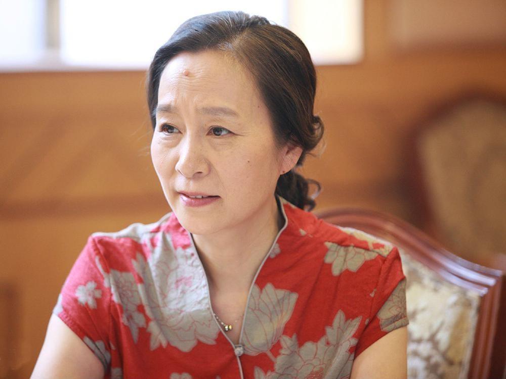 高龄女子不愿再生育，丈夫起诉离婚——现代家庭面临的生育挑战与情感抉择