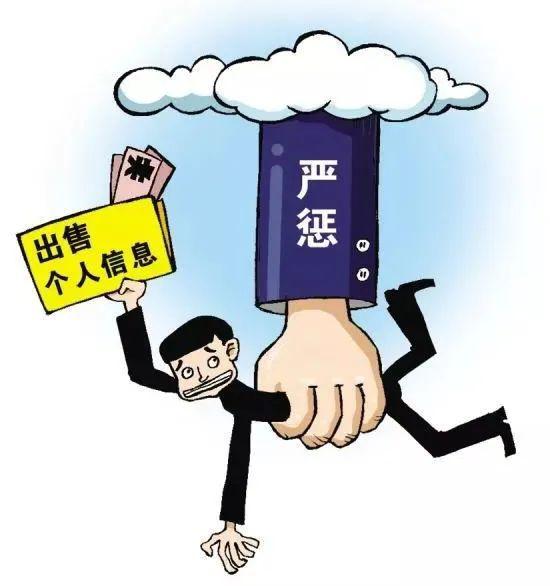 27岁当了27年黑户的青春挣扎与重生