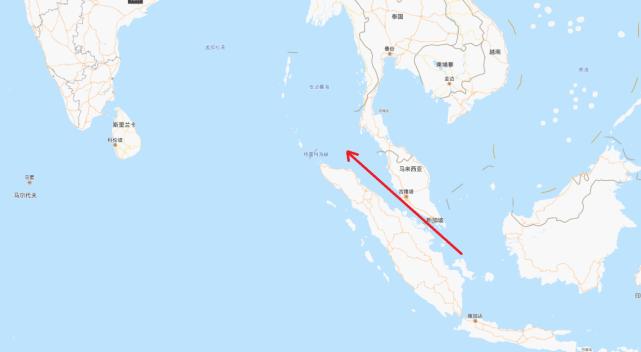 美媒眼中的中国贸易，趋势、影响与展望