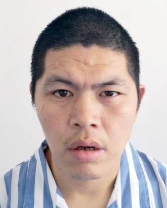 被强送精神病院的阴影，案例解读与反思