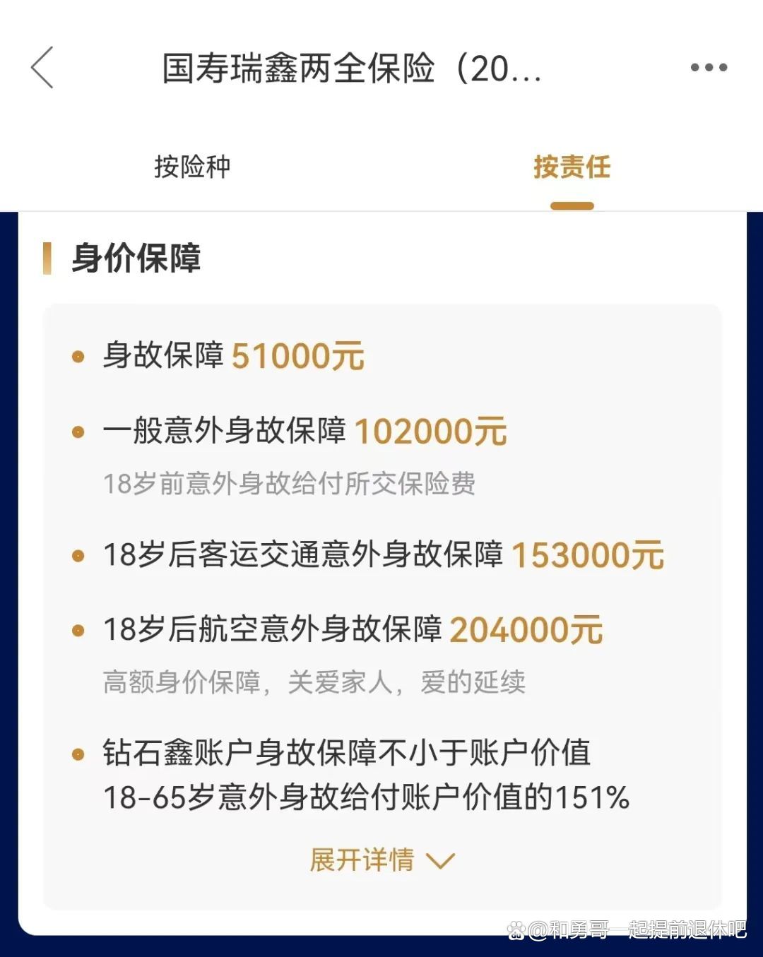 月薪4K如何购买价值百万的保险？一份关于保险规划的深度解析