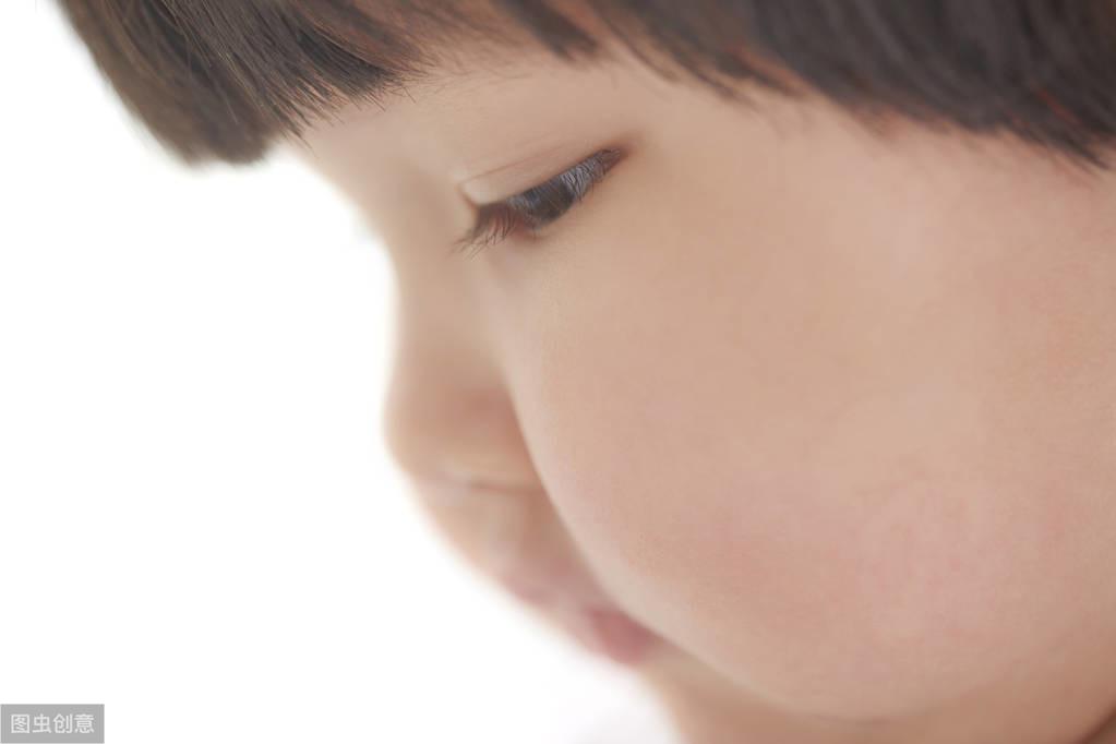 长期睡眠不足对青少年影响的研究