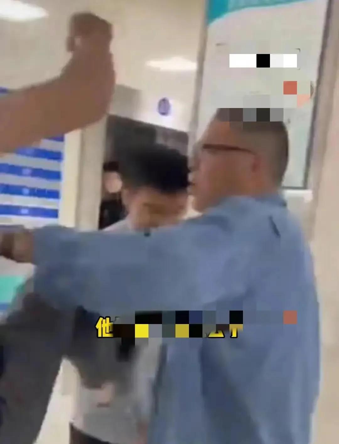 火化过程中人的神秘苏醒，不可思议的奇迹还是未知现象？