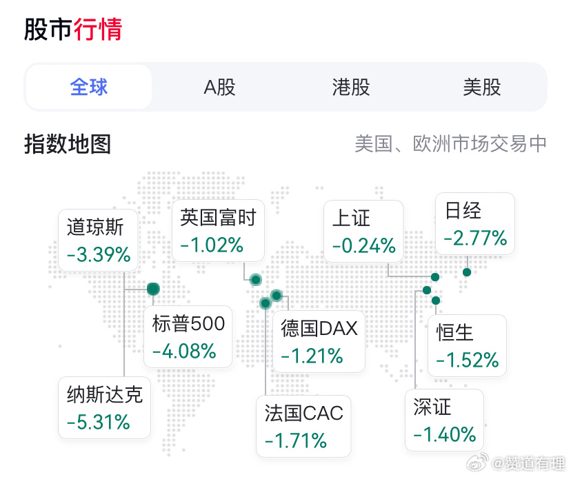 雨梦迟歌 第3页