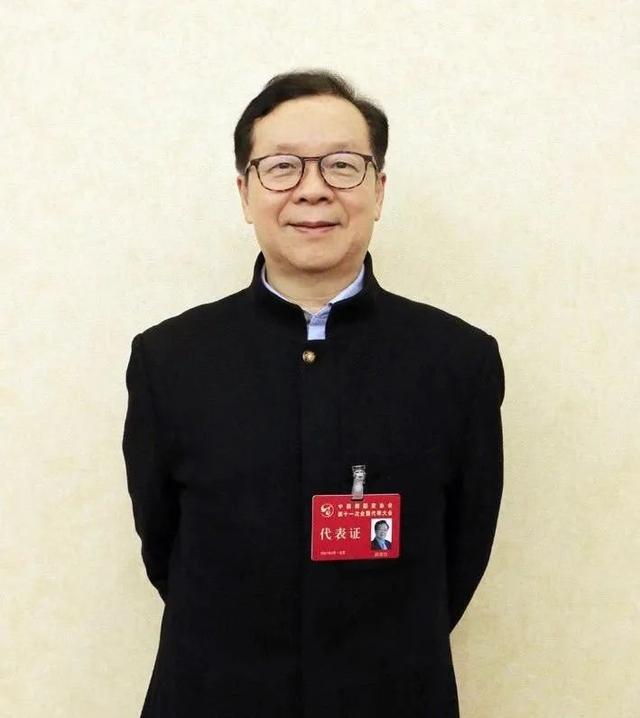 地方新闻 第349页