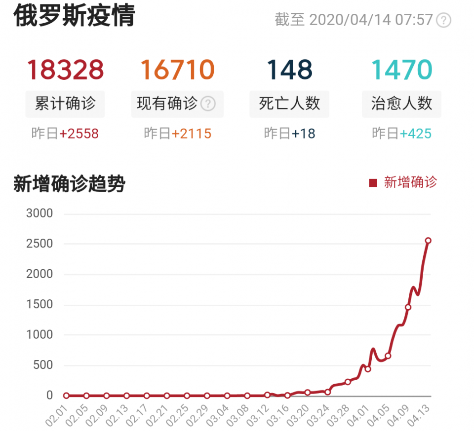 港澳新闻 第337页