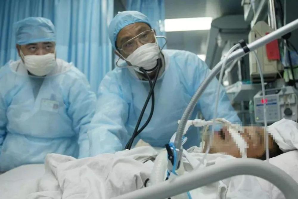 医学界名人，他们的足迹照亮人类健康的未来