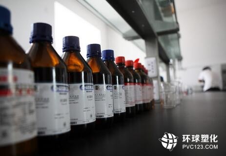 杜邦公司案件，深度剖析与反思
