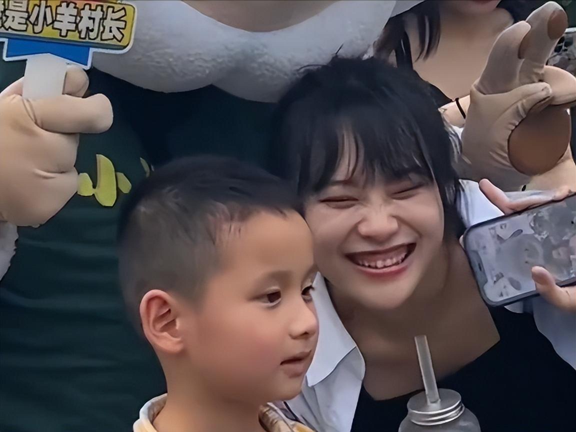 揭秘黄老师，一场跨越时空的缘分