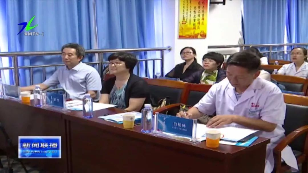 过敏性鼻炎治疗研究取得新进展，希望之光照亮患者的生活