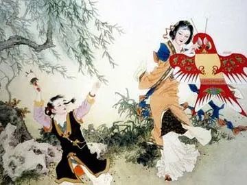第2203页