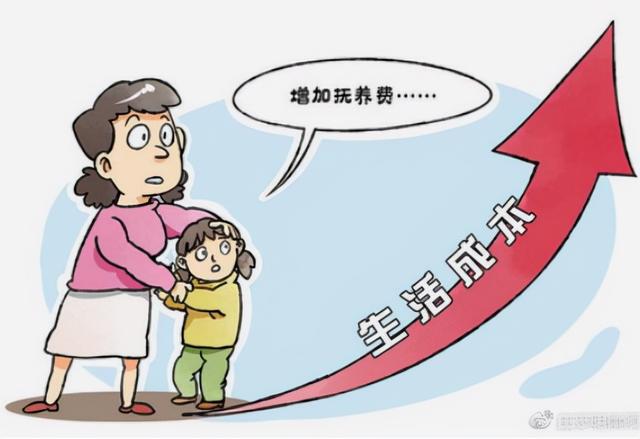 女儿起诉母亲，未知父亲安葬地引发的家庭纷争