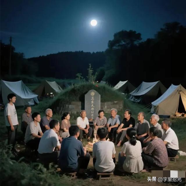 云中朵 第3页