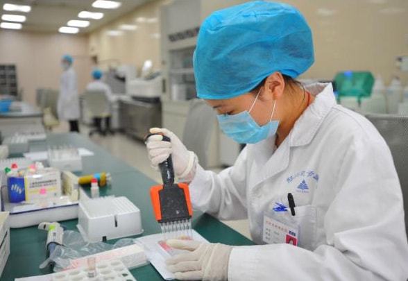 医学家谁，探寻医学领域的璀璨星辰