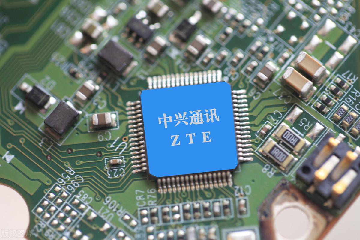 盗华为账号有什么用？