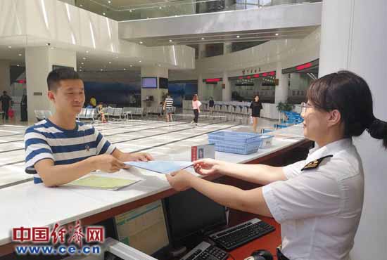 中国亚洲关税，贸易关系的深度解析