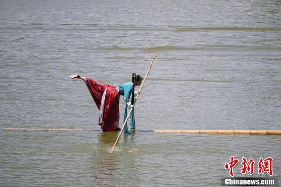 95后女生独特告别仪式，生前葬礼的自我对话与生命思考