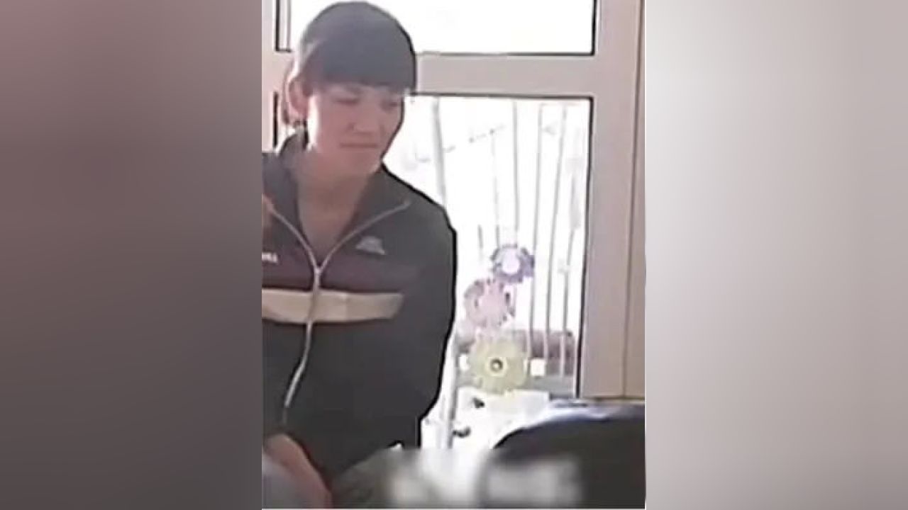 伴旅 第4页
