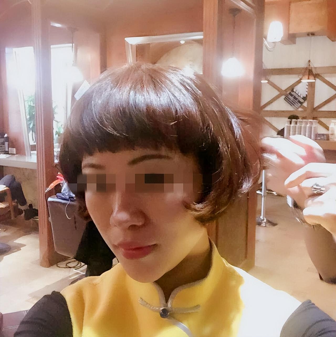 女企业家被男友拳击身亡，悲剧背后的警醒与思考