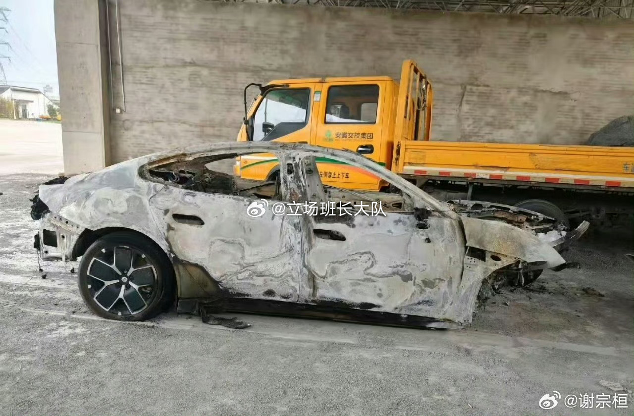 港澳新闻 第331页