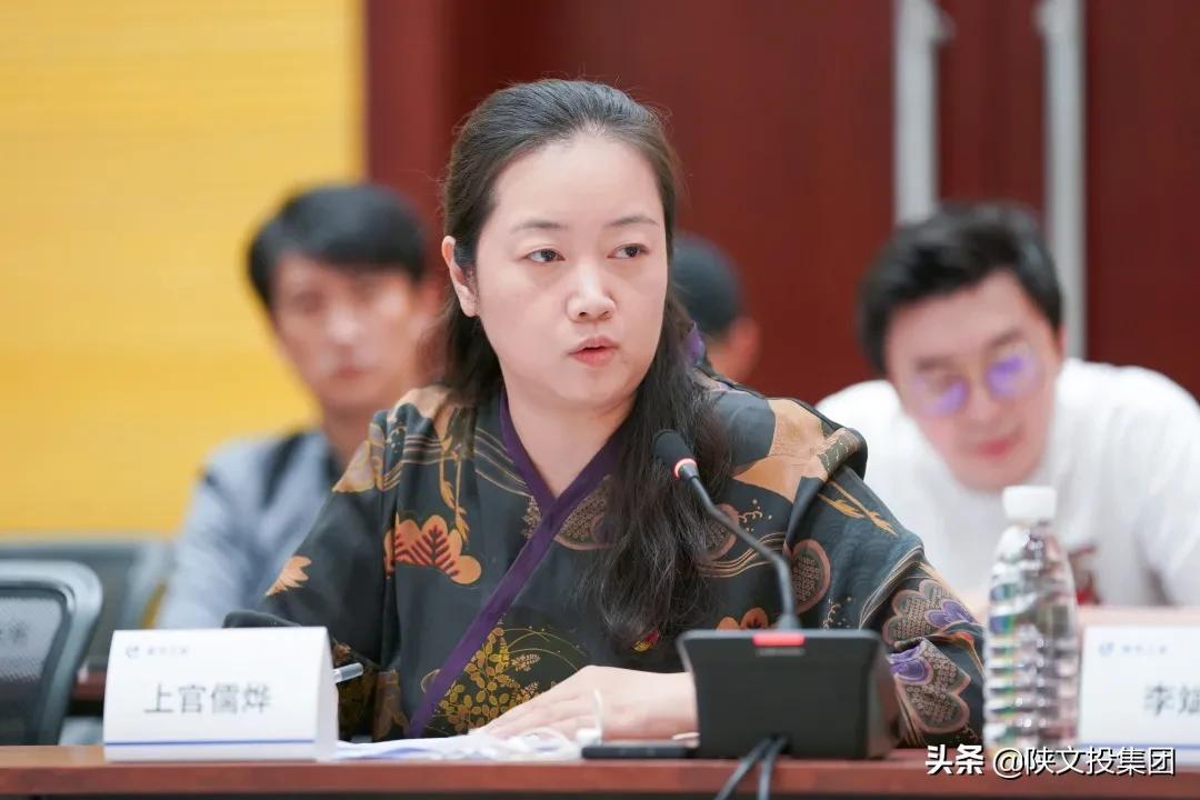中核招聘回应收到近120万份简历，探寻背后的故事与未来展望