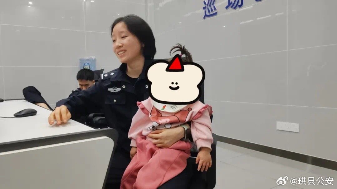 中国人捡到活的第一件事就是投喂