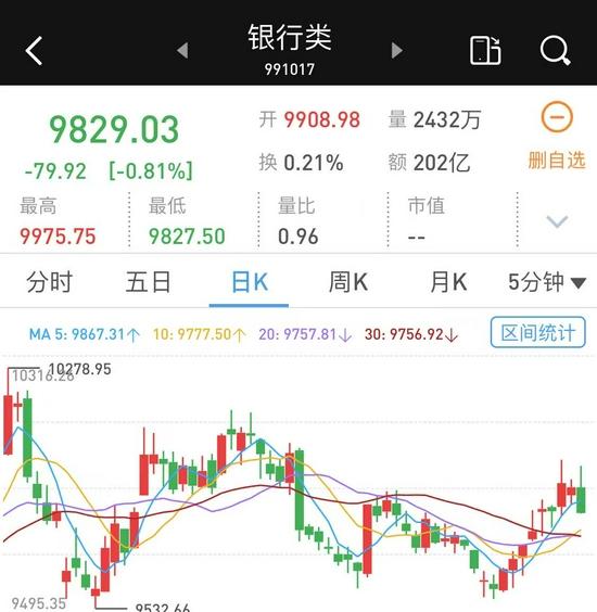 第2177页