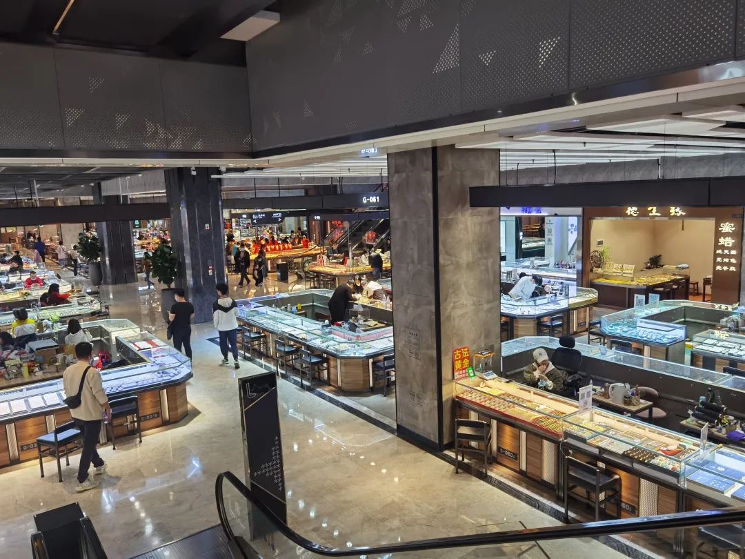 黄金店家，铸就信誉传奇的十大秘诀