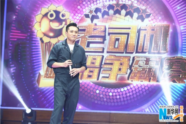 刘烨儿子诺一登上法国新闻联播，跨越文化的星光闪耀全球舞台