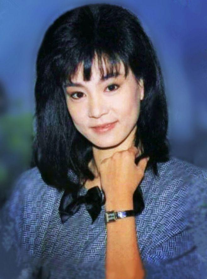 采茶时子宫掉落应急处理指南