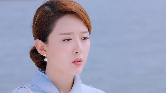 生命的轮回，姐姐离去后的双胞胎妹妹的消逝