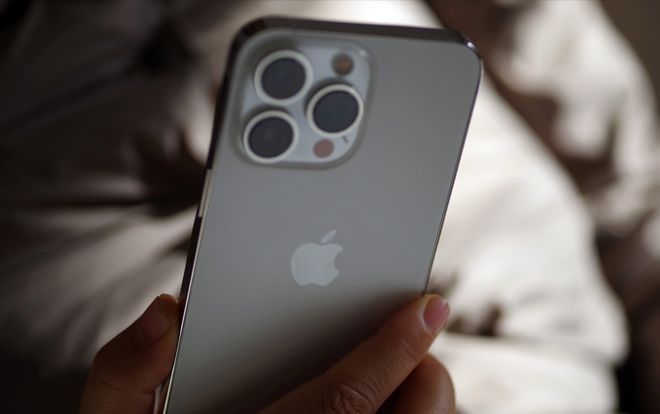 iPhone的关税，影响、争议与未来展望