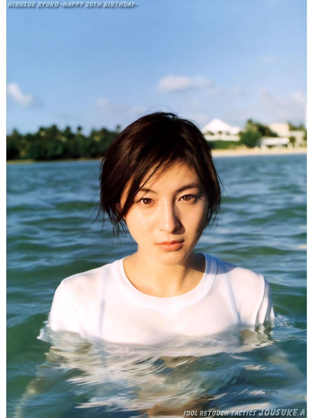 广末凉子涉嫌袭击护士被逮捕事件深度解析