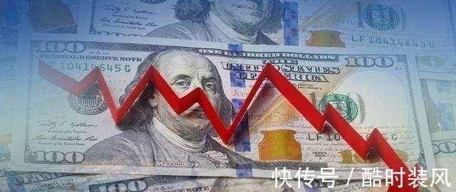 美债全部抛掉有什么危害