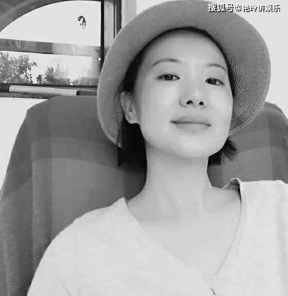 女演员小倪妮，从植物人苏醒的奇迹之旅