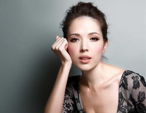阳光下的影子  _1 第3页