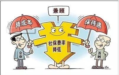 开门杀伤人事件背后的保险拒赔真相