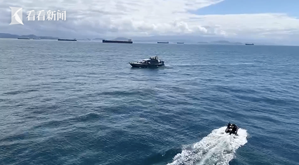 浅吟旧情歌 第4页