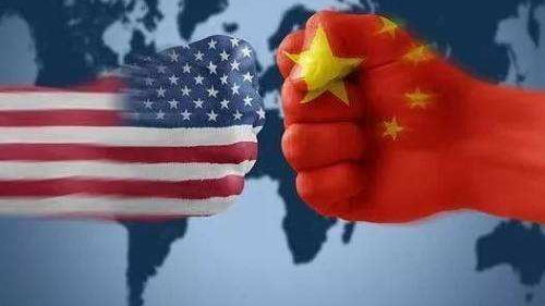对美反制措施深度解读