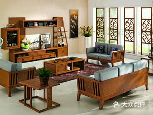 家具城的价格究竟多少钱？一篇文章带你了解